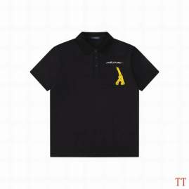 Picture of LV Polo Shirts Short _SKULVS-2XL20tr2026389